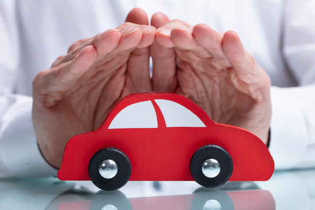 KFZ Versicherung nicht bezahlt. Stilllegung droht?